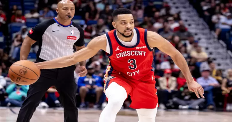 JRS直播低调看NBA_JRS直播低调看NBA无插件体育直播台_JRS直播低调看NBA体育直播赛事高清直播-24直播